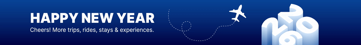 صورة العروض