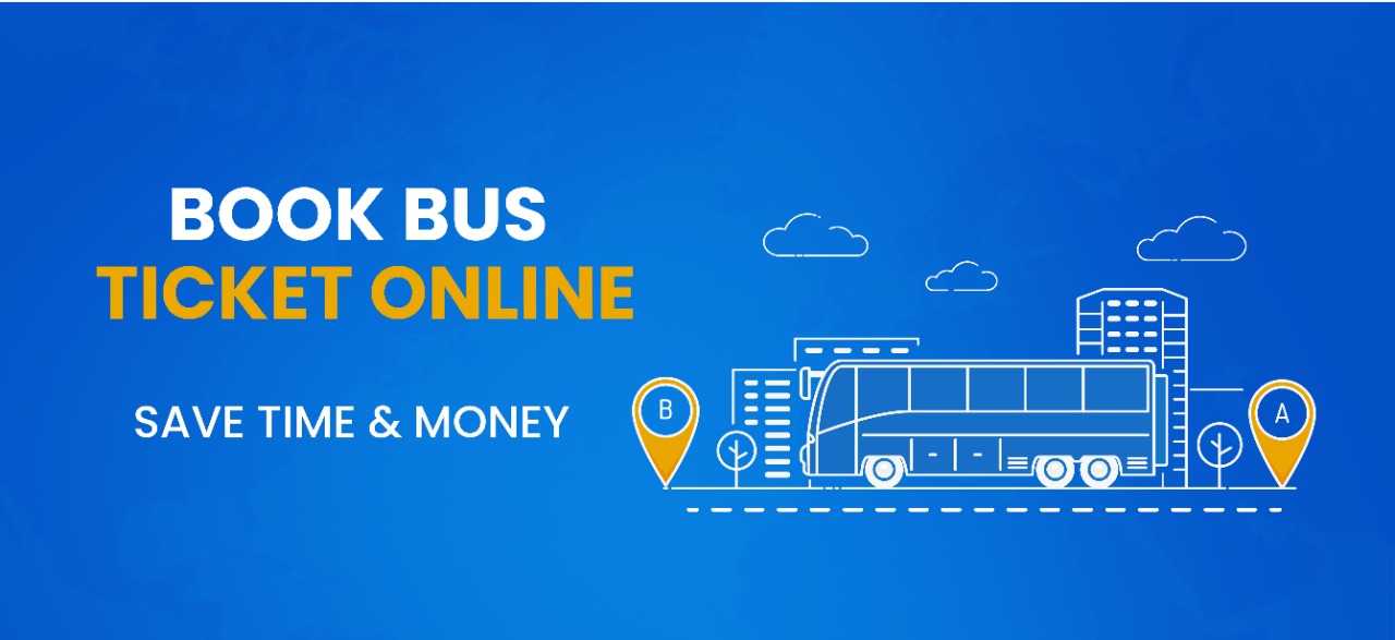 Daewoo Bus Tickets - Daewoo Online Booking